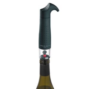 Conservador Del Vino Gard'vin