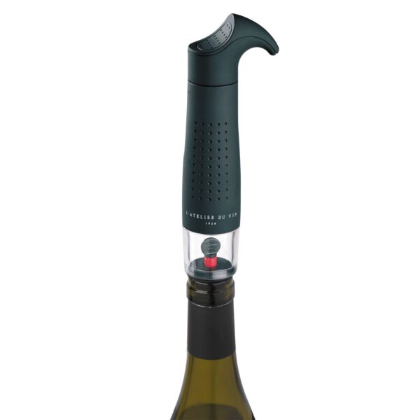 Conservador Del Vino Gard'vin