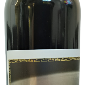 Vino Tinto Mexicano Decada 247