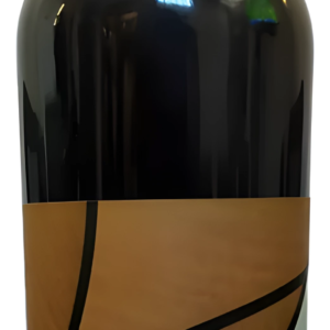 Vino Tinto Mexicano Trayecto 5