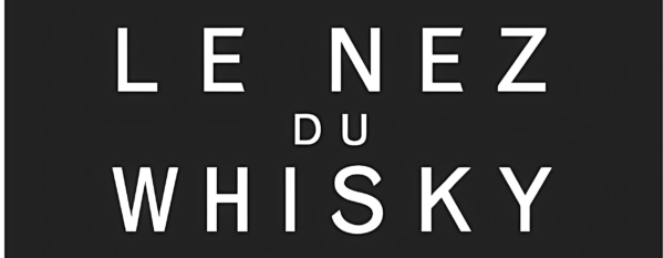 La Nariz Del Whisky 54 Aromas - Image 5