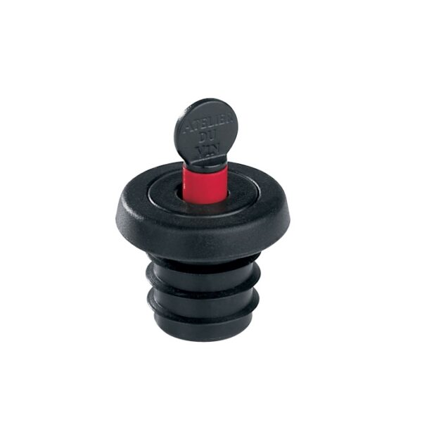 Tapones Conservadores De Vino - Image 3