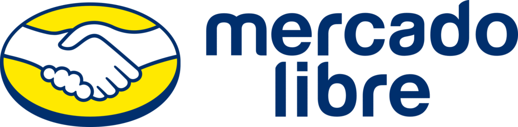 mercado-libre-logo-1